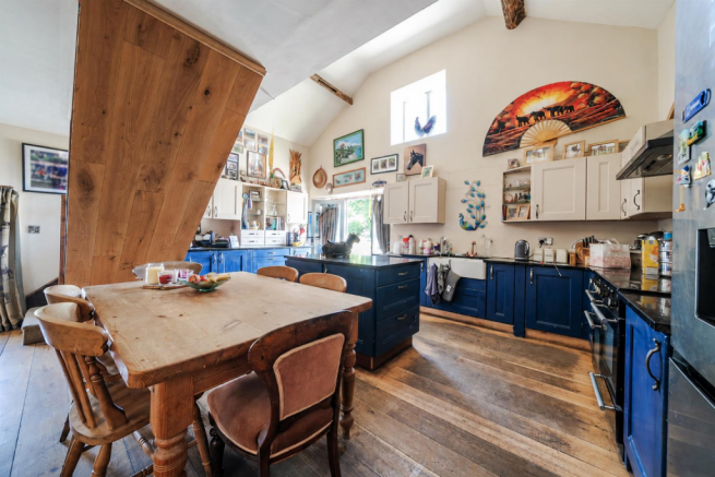 Fairhaven Kitchen.png