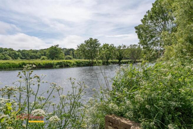 Charmond House (Outside)-2.jpg