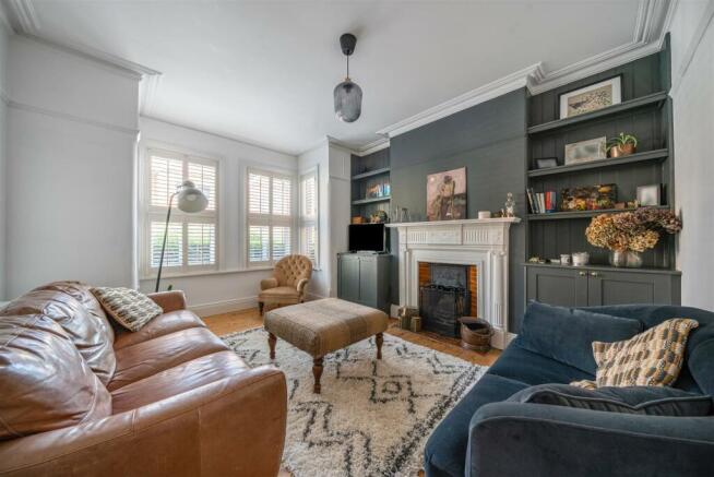 sitting room h.jpg