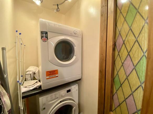 Utilty Cupboard.jpeg