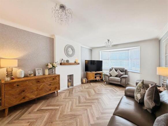 70b96b94--4063-B0D9-A3DA71252A56-14345-000005A7A7A