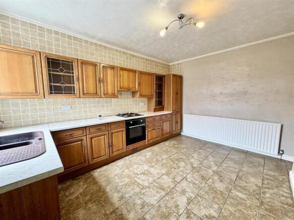 2 bed Terraced for sale Image 7