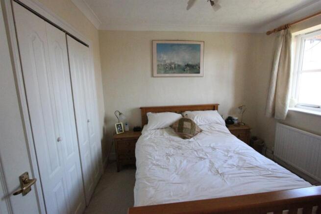 Bedroom.1