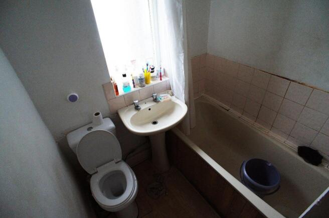 bath.JPG