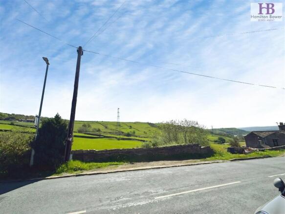 2 bed Terraced for sale Image 11