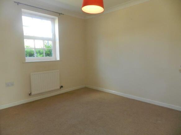 22 Farnborough Drive Daventry