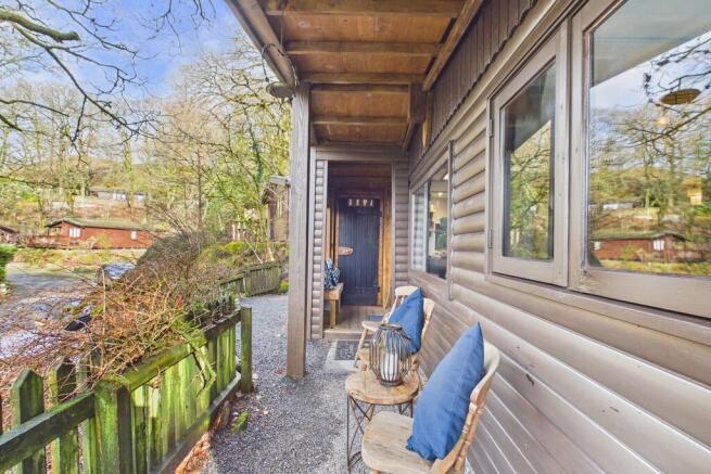 Covered Seating A...