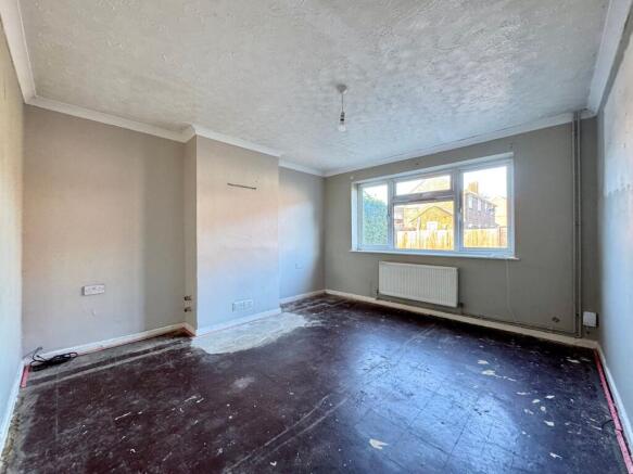 Bennett Road, Faringdon, SN7 photo 3