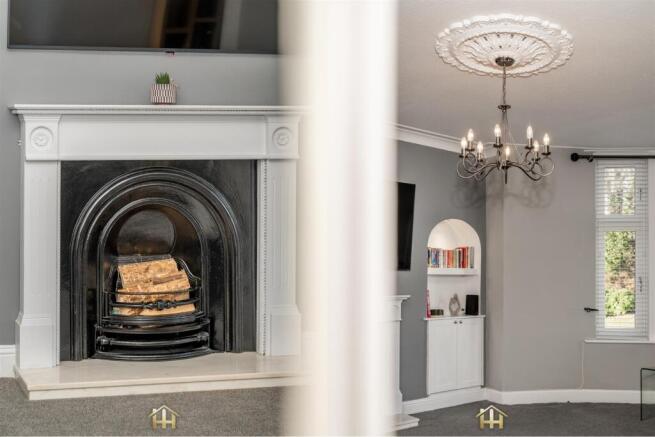 32A DALHOUSIE RD BROUGHTY FERRY 101125 EDIT (1).jp