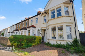 102, High Street, Shoeburyness, Southend-on-sea SS3 9AS