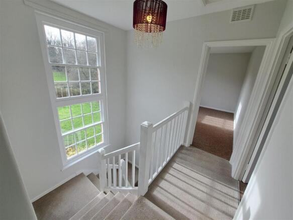 Stairs.jpg