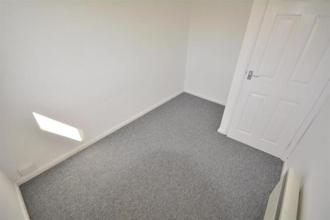 Bedroom 2.JPG