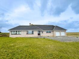 12a, Adabrock, Ness HS2 0TW