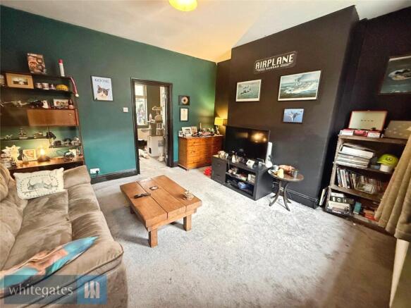 2 bed Terraced for sale Image 6