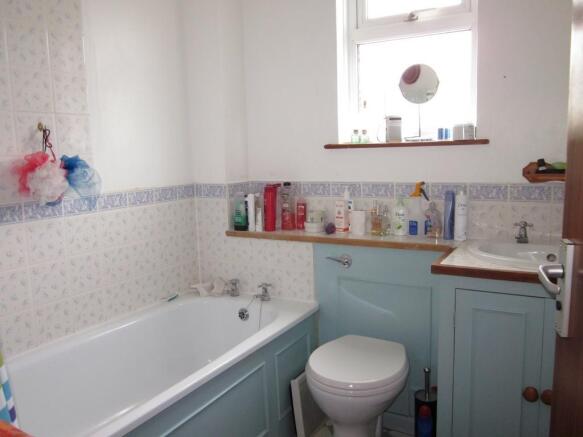 Photo 11