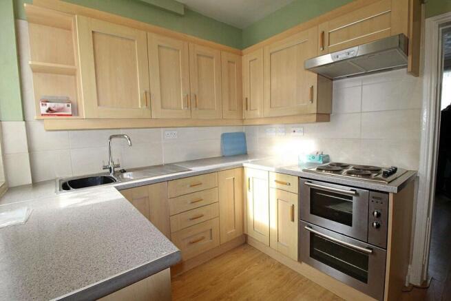 3 bed Terraced for sale Image 7