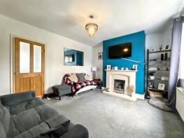 17, Kielder Gardens, Jarrow NE32 5YN