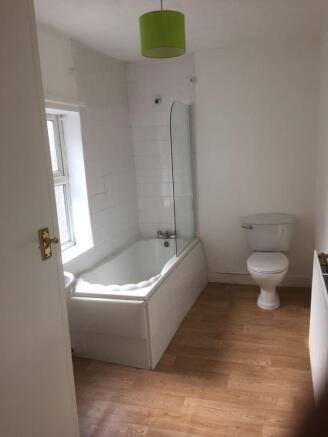 DFC57CF1-498C-4890-BF8A-22DF0D01D597.jpeg