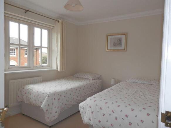 Bed4