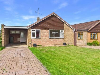 Elmlea Road, Kings Stanley, Stonehouse, Gloucestershire, GL10