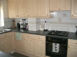KITCHEN PIC 3