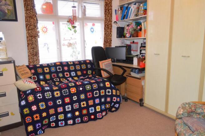 Photo 14