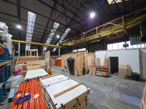 WhatsApp Image 2026-01-16 at 4.24.05 PM (1).jpeg