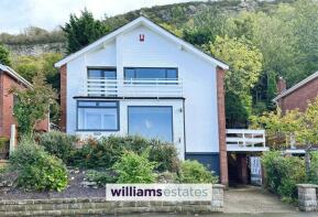 47, Orme View Drive, Prestatyn LL19 9PG