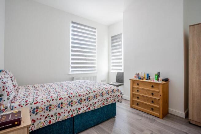 5 bed End of Terrace for sale Image 12