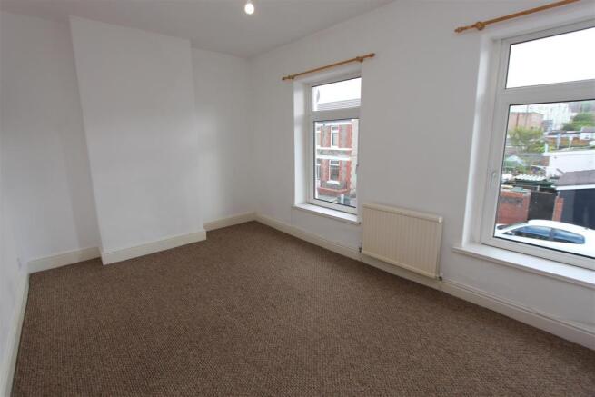 27 st fagons street 011.JPG
