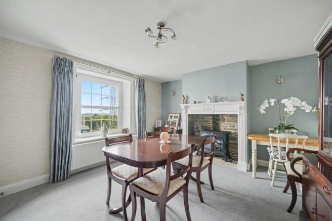 4 bed Cottage for sale Image 10