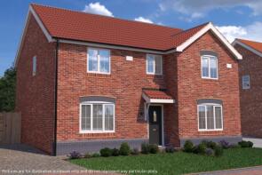 43 Willow House, Ferry Road, Barrow-upon-humber DN19 7BA
