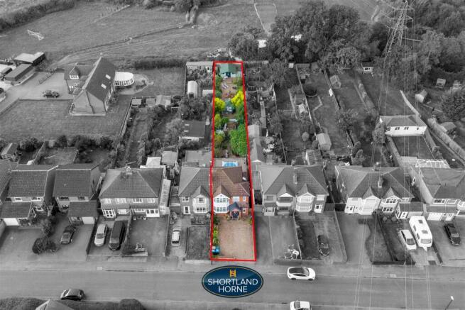 17 Fivefield Road WM (12 of 46).jpg