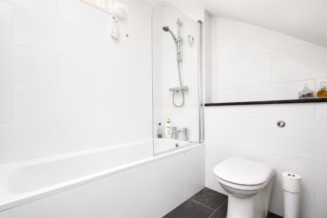 Bathroom.png