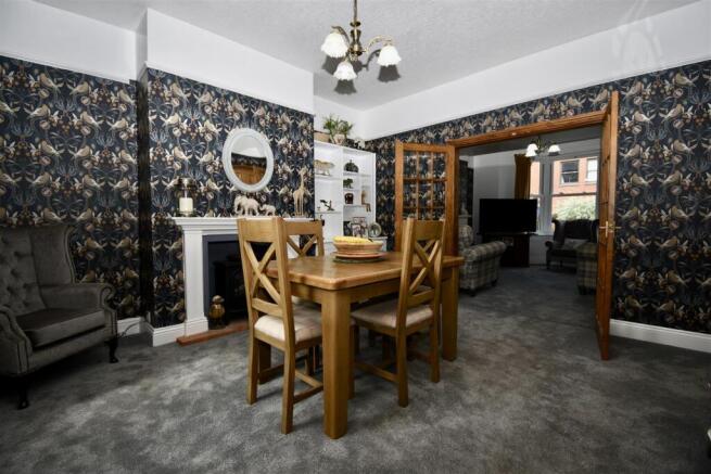 11, Middlecave Road, Malton photo 4