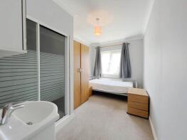 65, Malden Way, New Malden KT3 6DX