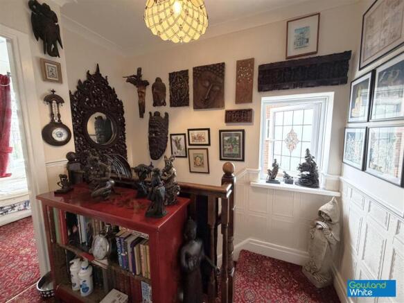 3 bed Semi-Detached for sale Image 10