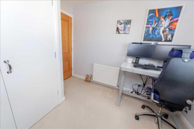Photo 13