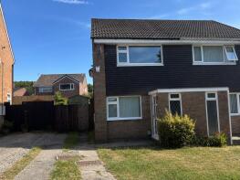 21, Heol Yr Eryr, Cwmrhydyceirw, Swansea SA6 6SR