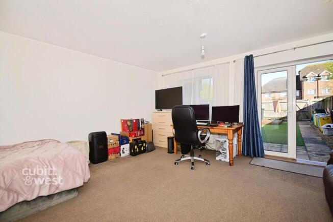 user_edited_photo...