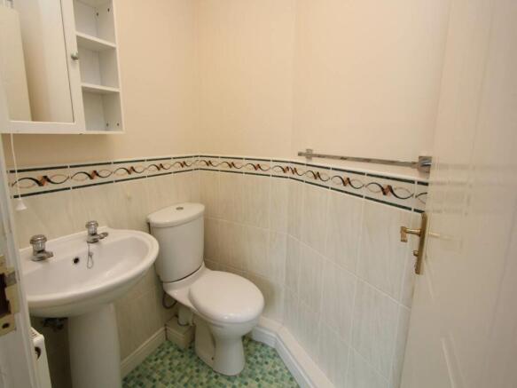 En-Suite ii