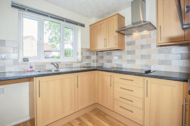 kitchen1