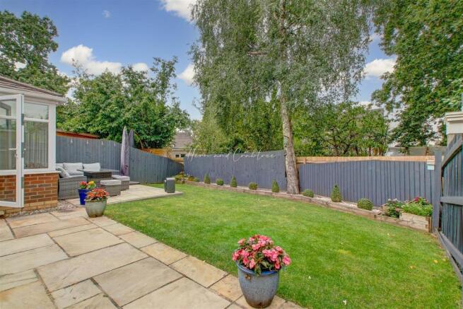 Blacktown Gardens, Marshfield, HernCrabtree (28).j