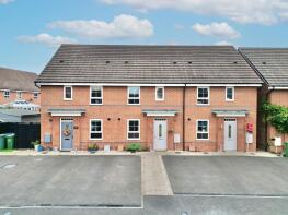 31, Buttermere Close, Yarnfield, Stone ST15 0GN