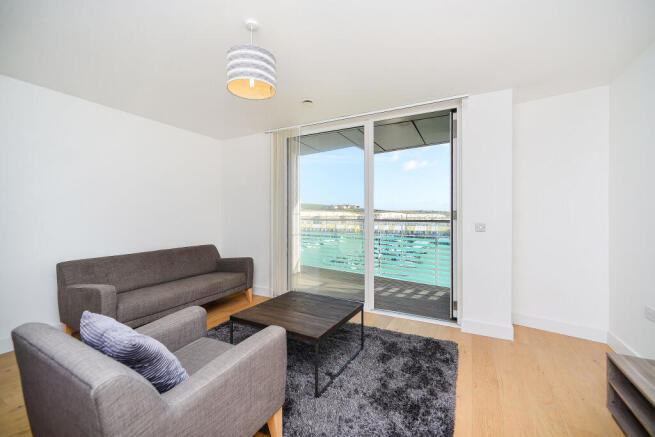 1000826982.FINALPHOT