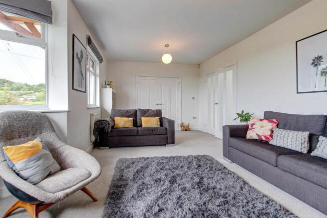 Lounge - Aspect 2