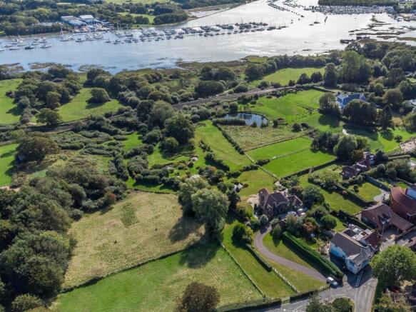 DJI_0039 cropped 1.jpg