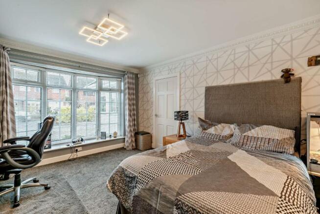 8547653-interior19-800.jpg
