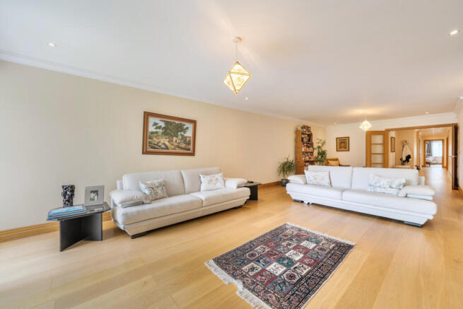 1480431-5-6a347f9...