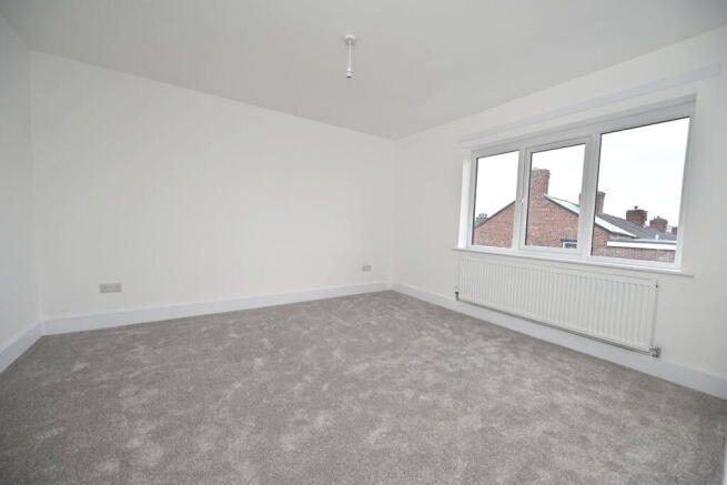 3 bed Semi-Detached for sale Image 10